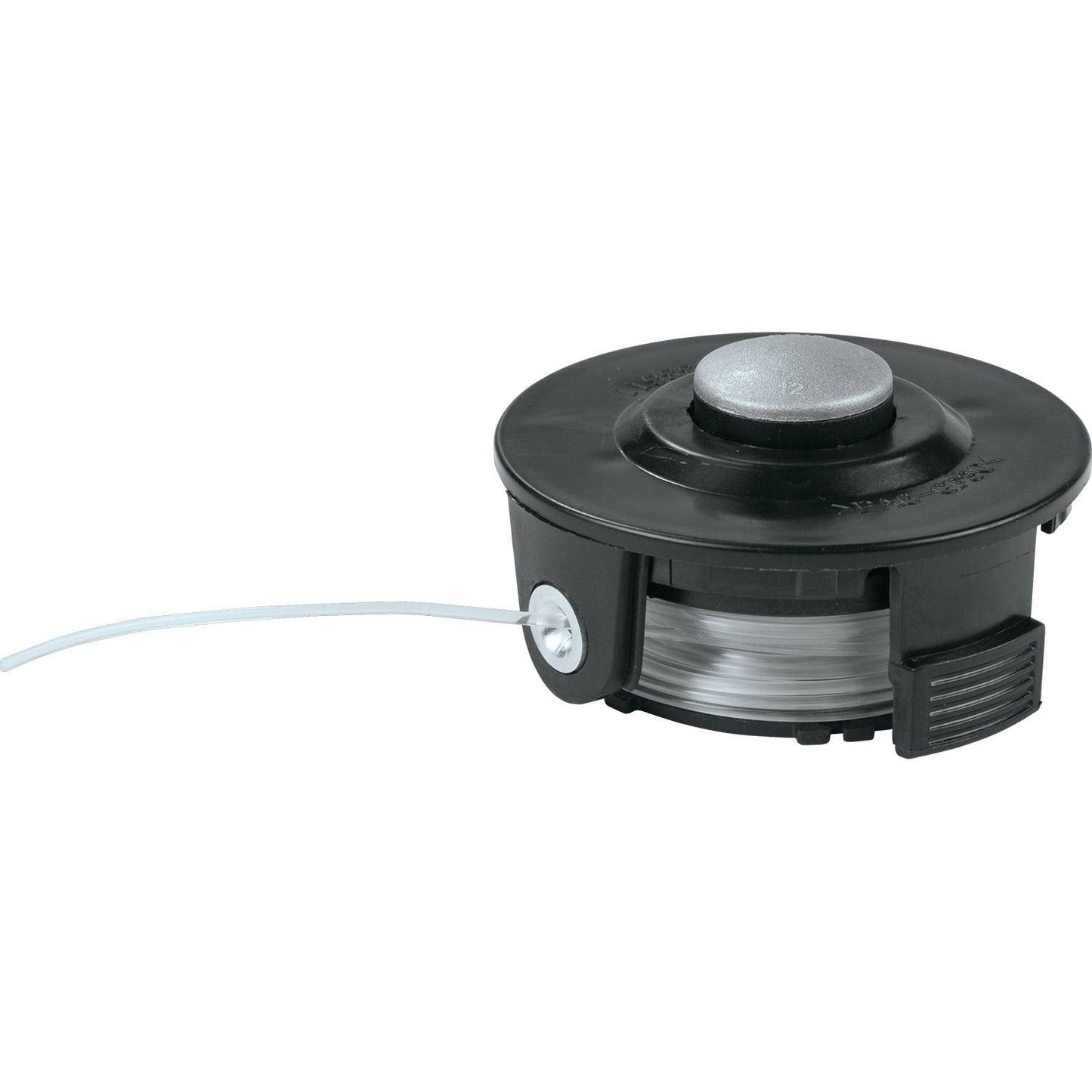 Makita DLM330RM Akku-Rasenmäher 18V / 4,0 Ah, 1 Akku + Ladegerät, Petrol