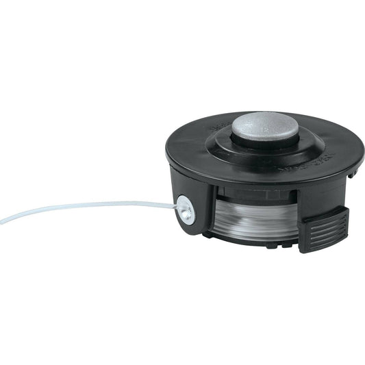 Makita DLM330RM Akku-Rasenmäher 18V / 4,0 Ah, 1 Akku + Ladegerät, Petrol